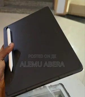 New Samsung Galaxy Tab S9 128 GB