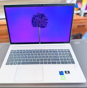 New Laptop HP ProBook 440 G10 16GB Intel Core i7 SSD 512GB