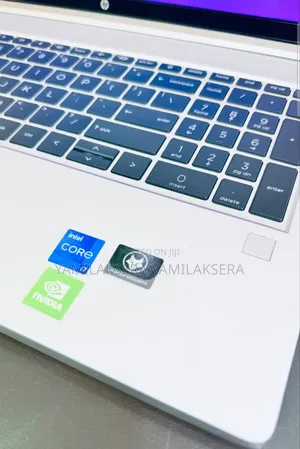 New Laptop HP ProBook 440 G10 16GB Intel Core i7 SSD 512GB