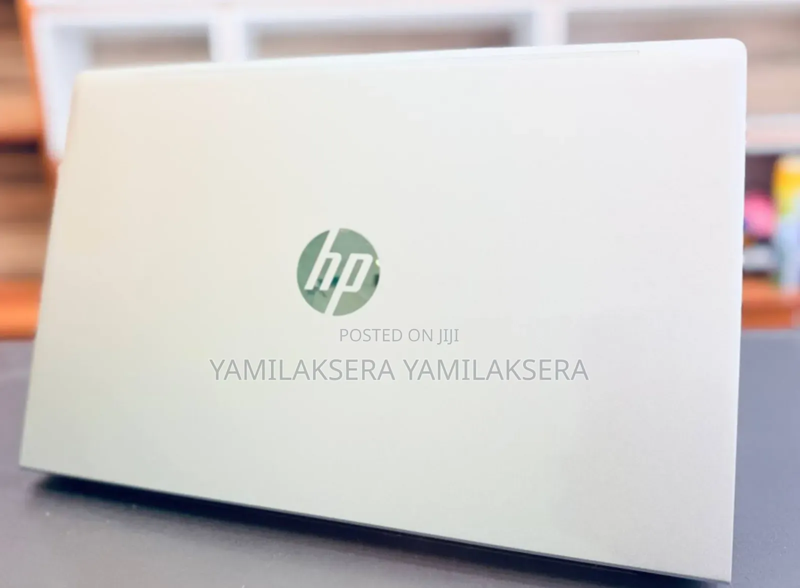 New Laptop HP ProBook 440 G10 16GB Intel Core i7 SSD 512GB