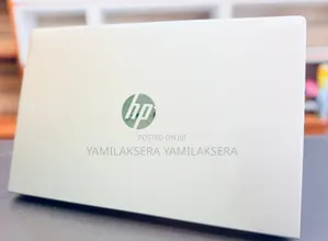 New Laptop HP ProBook 440 G10 16GB Intel Core i7 SSD 512GB