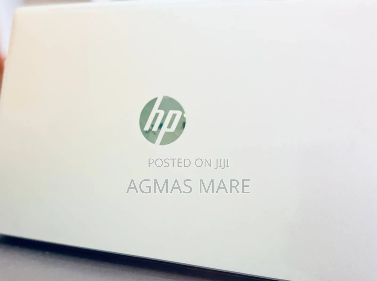 New Laptop HP ProBook 450 G9 16GB Intel Core i7 SSD 512GB