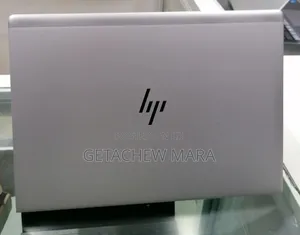 New Laptop HP EliteBook 840 G5 16GB Intel Core i7 SSD 512GB