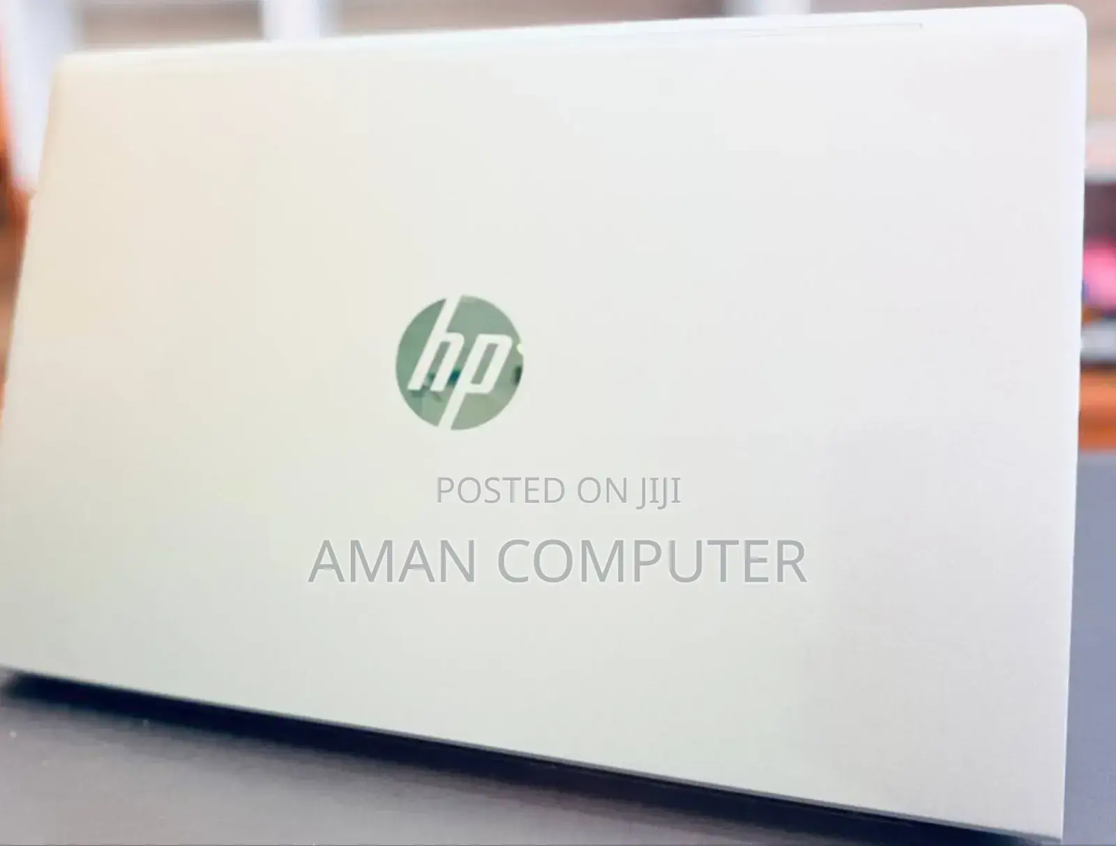 New Laptop HP ProBook 450 G9 16GB Intel Core i7 SSD 512GB
