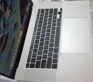 New Laptop Apple MacBook Pro 2019 64GB Intel Core i9 SSD 1T