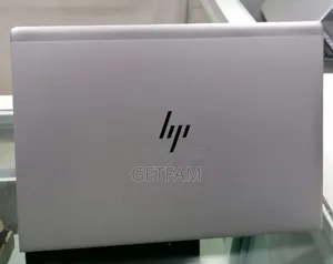 New Laptop HP EliteBook 840 G5 16GB Intel Core i7 SSD 512GB