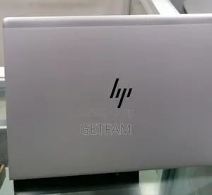 New Laptop HP EliteBook 840 G5 16GB Intel Core i7 SSD 512GB