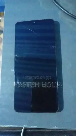 Samsung Galaxy A32 128 GB Black