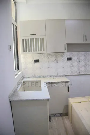 3bdrm Apartment in Lafto for sale