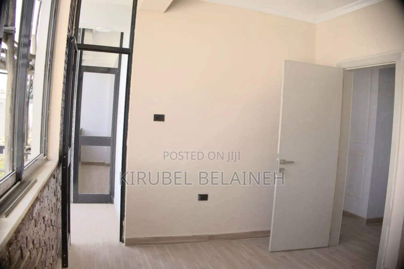 3bdrm Apartment in Lafto for sale
