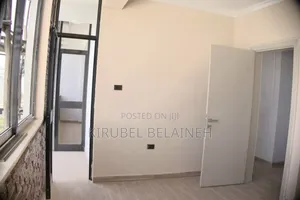 3bdrm Apartment in Lafto for sale