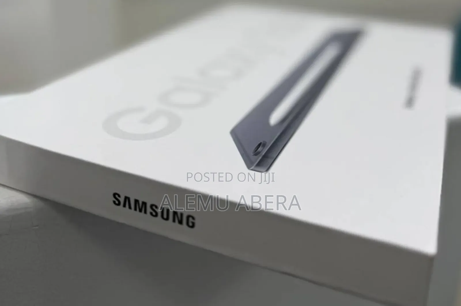 New Samsung Galaxy Tab S10 Lite 256 GB
