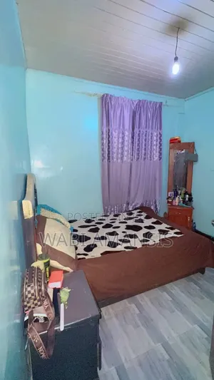 Furnished 5bdrm House in Dukam, East Shewa for sale