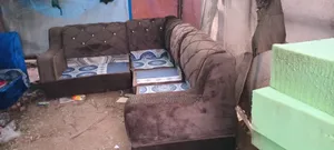 Furnished 5bdrm House in Dukam, East Shewa for sale