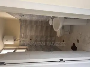 1bdrm Apartment in Lideta for rent