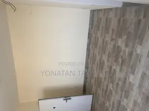 1bdrm Apartment in Lideta for rent