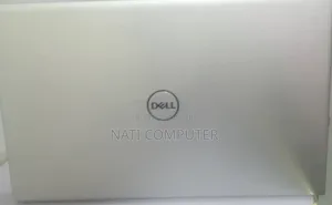 New Laptop Dell Inspiron 15 16GB Intel Core i7 SSHD (Hybrid) 512GB