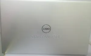 New Laptop Dell Inspiron 15 16GB Intel Core i7 SSHD (Hybrid) 512GB