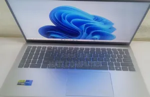 New Laptop Dell Inspiron 15 16GB Intel Core i7 SSHD (Hybrid) 512GB