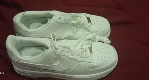 Airforce Shoes Orginal