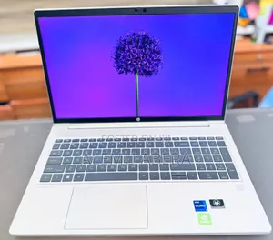 New Laptop HP ProBook 450 G9 16GB Intel Core i7 SSD 512GB