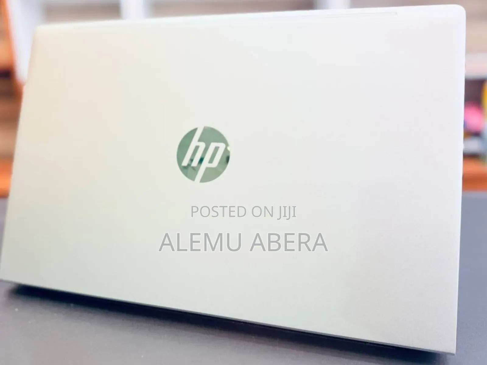 New Laptop HP ProBook 450 G9 16GB Intel Core i7 SSD 512GB