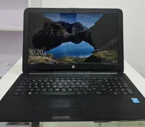 New Laptop HP Stream Notebook 8GB Intel Core i3 HDD 500GB