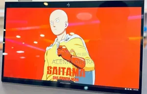 New Laptop HP Envy X360 12GB Intel Core i7 SSD 512GB