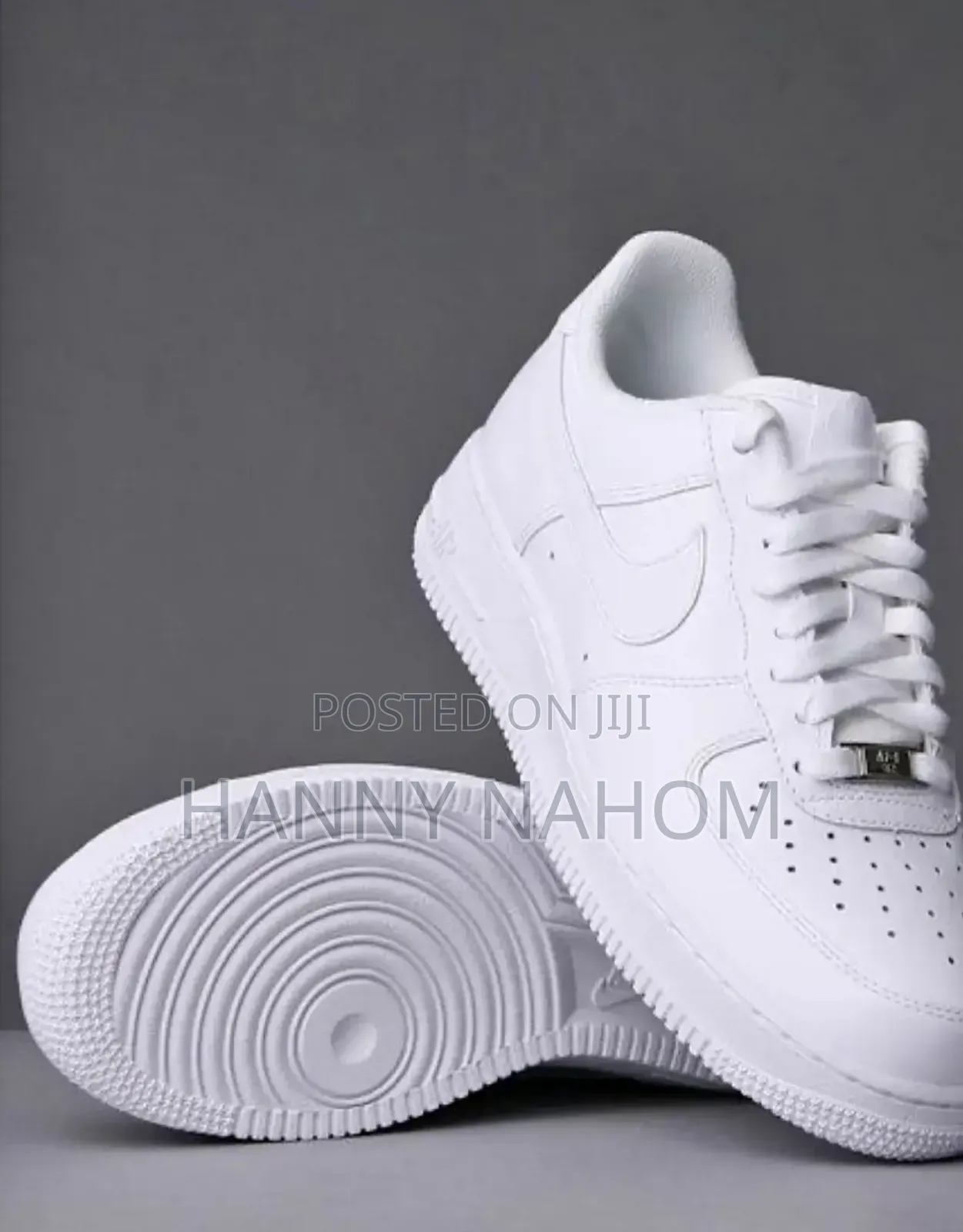 Airforce Shoes Orginal