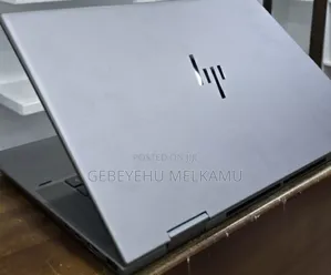 New Laptop HP Envy 15 32GB Intel Core Ultra 7 SSD 512GB
