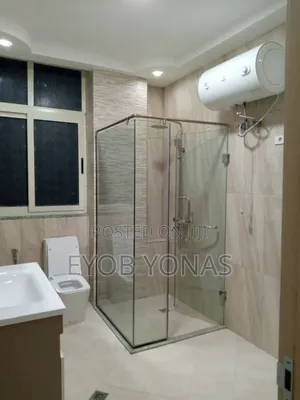 Furnished 2bdrm Apartment in Hořizon Realestat, Lideta for sale