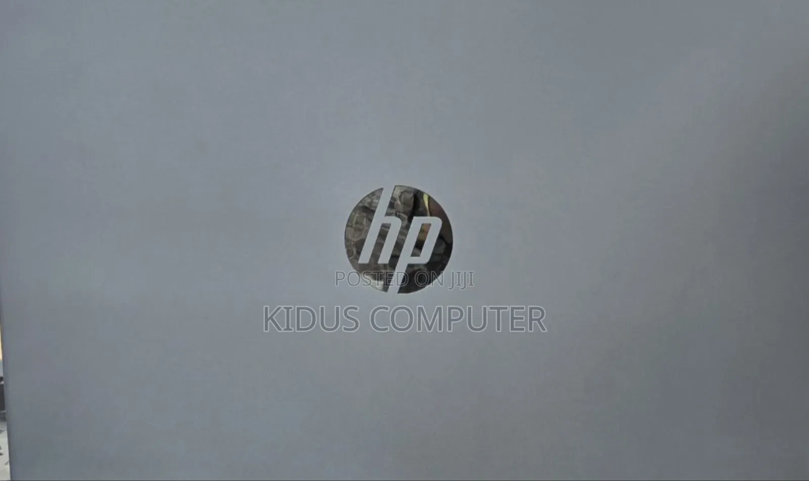 New Laptop HP Stream Notebook 8GB AMD Ryzen 5 SSD 512GB