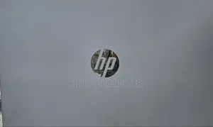 New Laptop HP Stream Notebook 8GB AMD Ryzen 5 SSD 512GB
