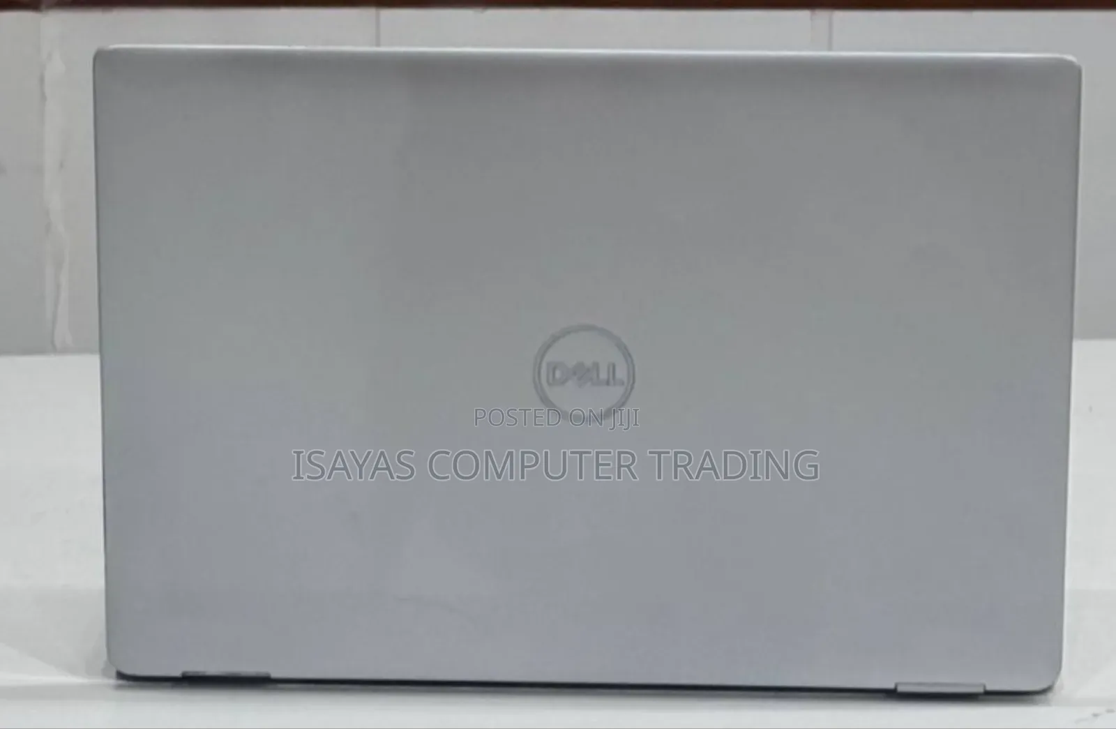 New Laptop Dell Latitude 5310 16GB Intel Core i5 SSD 512GB
