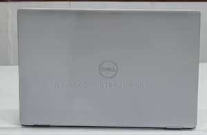 New Laptop Dell Latitude 5310 16GB Intel Core i5 SSD 512GB