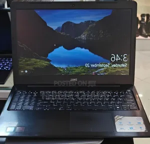 Laptop Dell Precision 5570 8GB Intel Core i7 HDD 1T