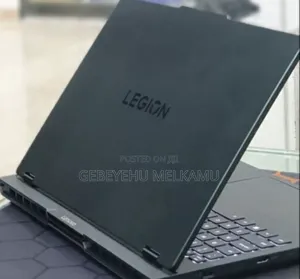 New Lenovo Legion Y7000P IRX9 Gaming Laptop 16GB Intel Core i7 SSD 1T
