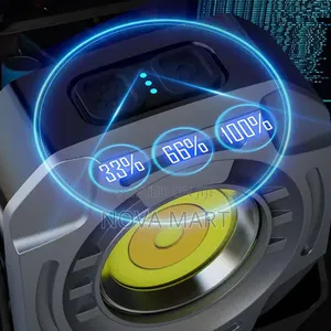 Equipped With A 1500-lumen Turbo Led,