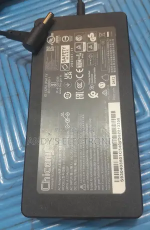 Laptop Dell Inspiron 15 12gb Intel Core I7 Sshd+Ssd 128gb