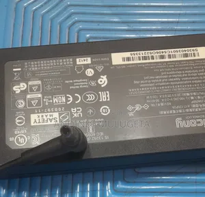 Laptop Dell Inspiron 15 12gb Intel Core I7 Sshd+Ssd 128gb