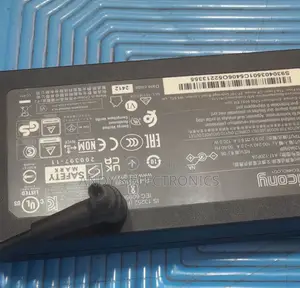Laptop Dell Inspiron 15 12gb Intel Core I7 Sshd+Ssd 128gb