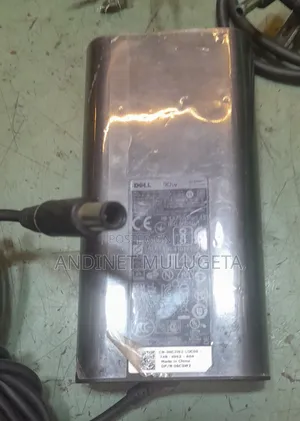 Laptop Dell Inspiron 15 12gb Intel Core I7 Sshd+Ssd 128gb