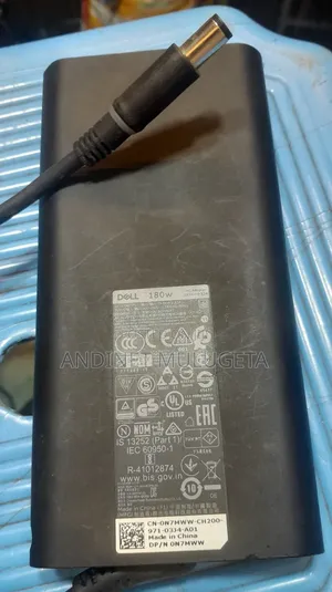 Laptop Dell Inspiron 15 12gb Intel Core I7 Sshd+Ssd 128gb