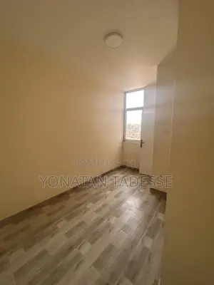 1bdrm Apartment in Lideta for rent