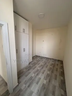 1bdrm Apartment in Lideta for rent