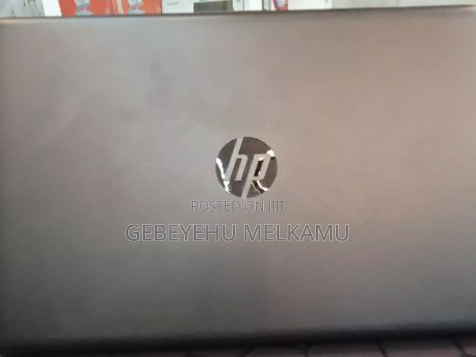New Laptop HP Stream Notebook 8GB Intel Core i5 SSD 1T