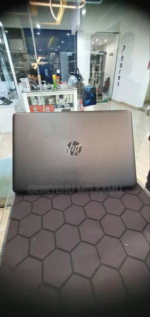 New Laptop HP Stream Notebook 8GB Intel Core i5 SSD 1T