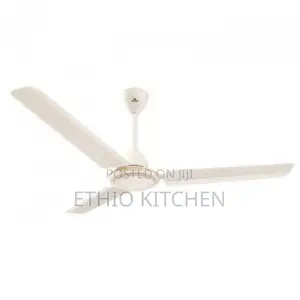 Ceiling Fan