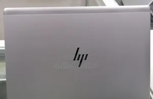 New Laptop HP EliteBook 840 G5 16GB Intel Core i7 SSD 512GB