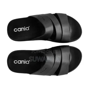 Cania Men’S የጀለቢያ ሸበጥ
